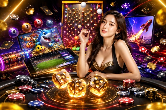 bcd222